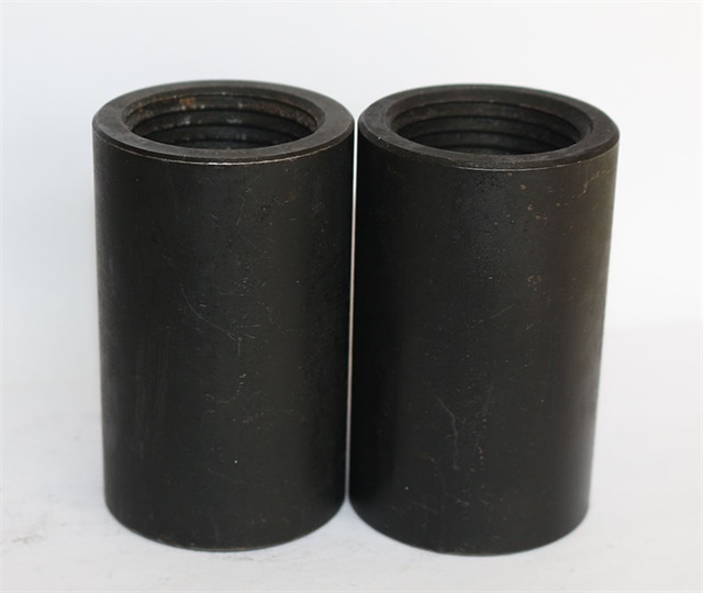 阿荣合金<font style='color:red'>钢筋</font>套筒